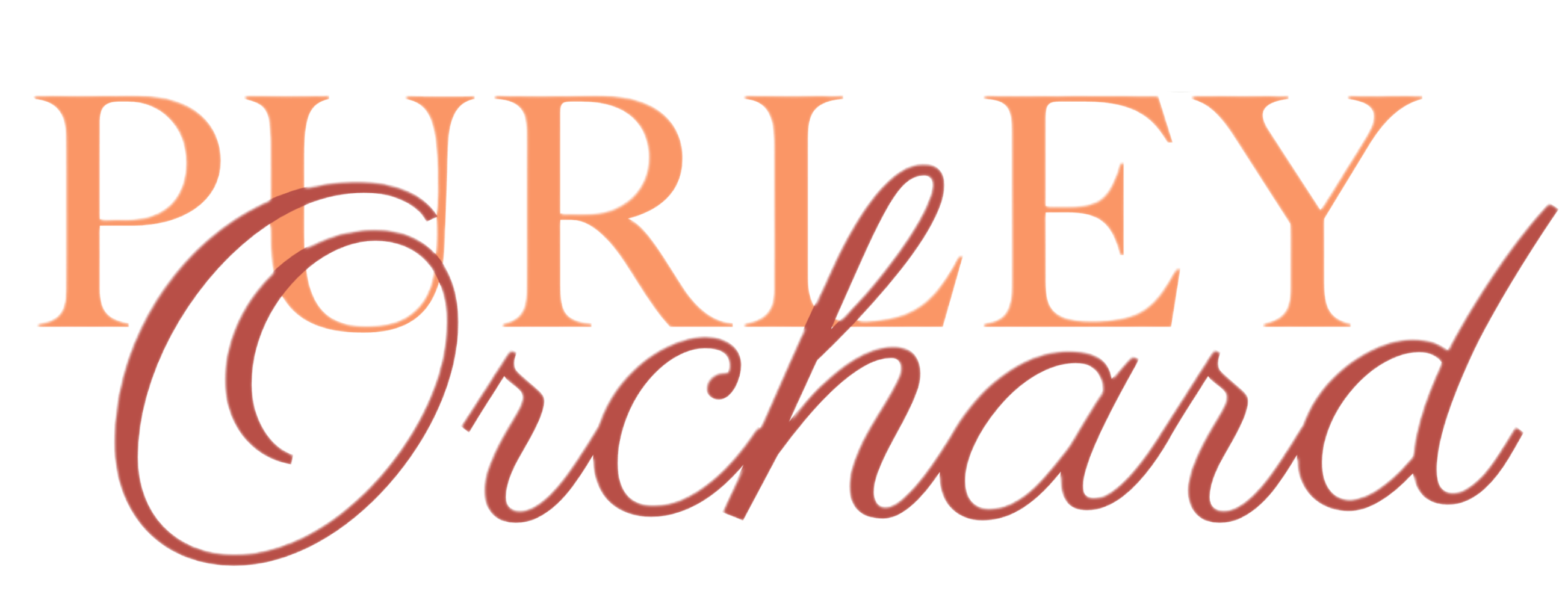 Purely Orchard
